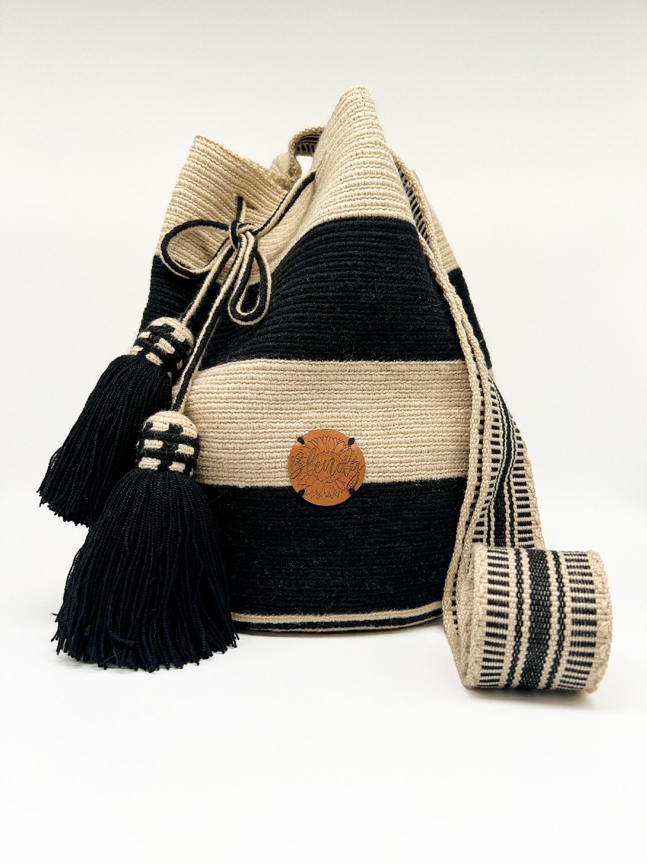 Mochila Joutai