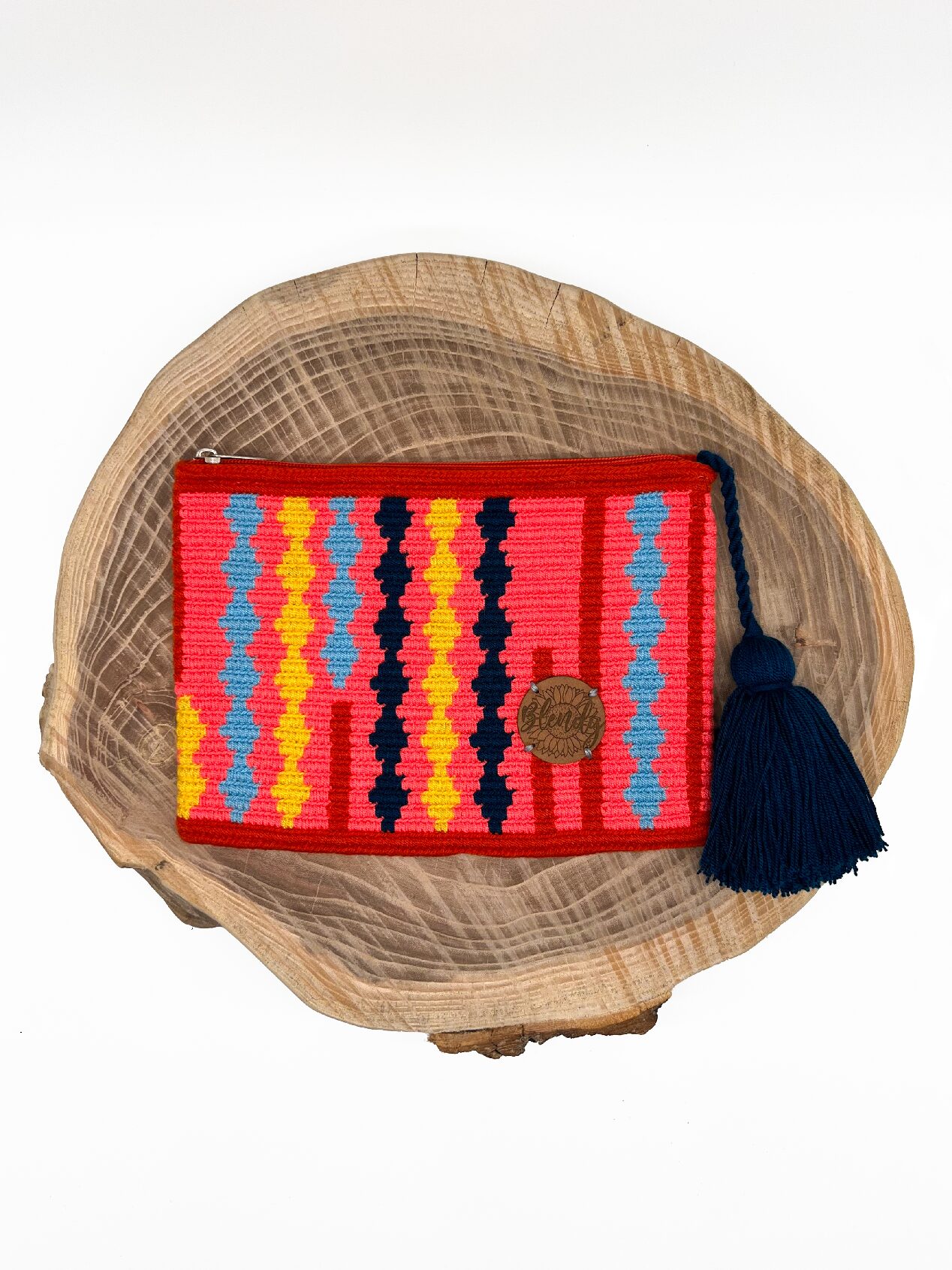Pochette Makui