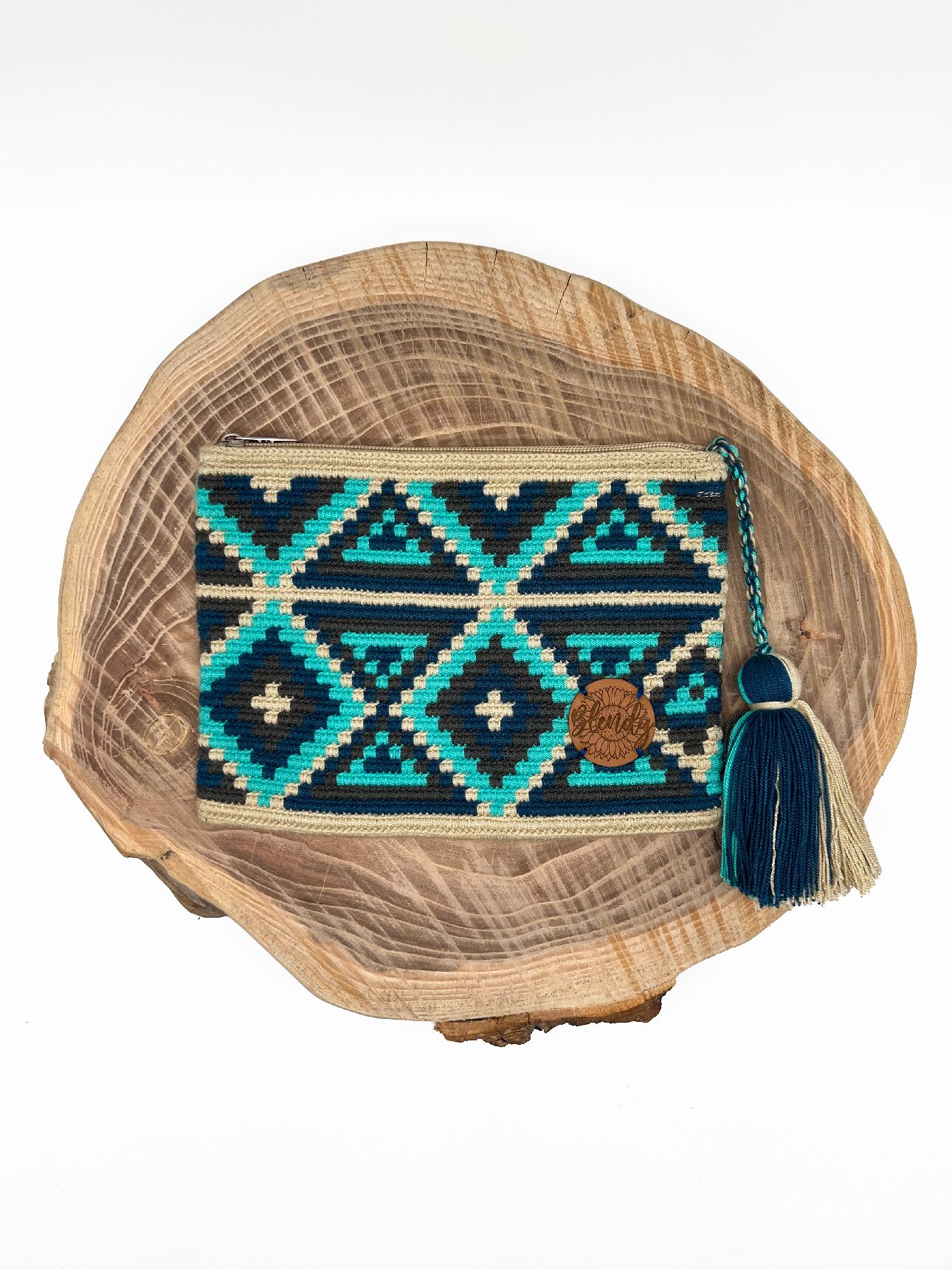Pochette Manaa