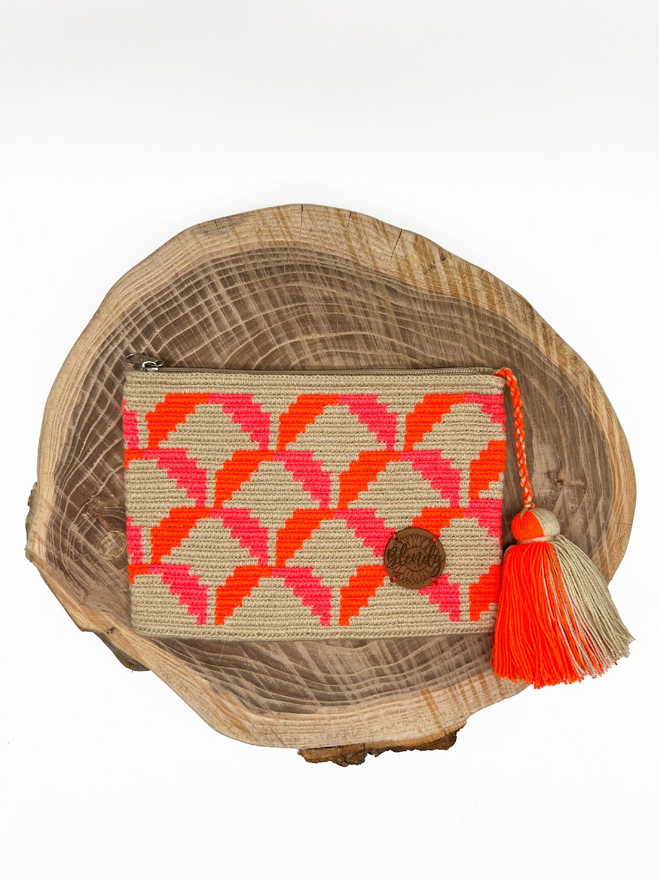 Pochette Jierü