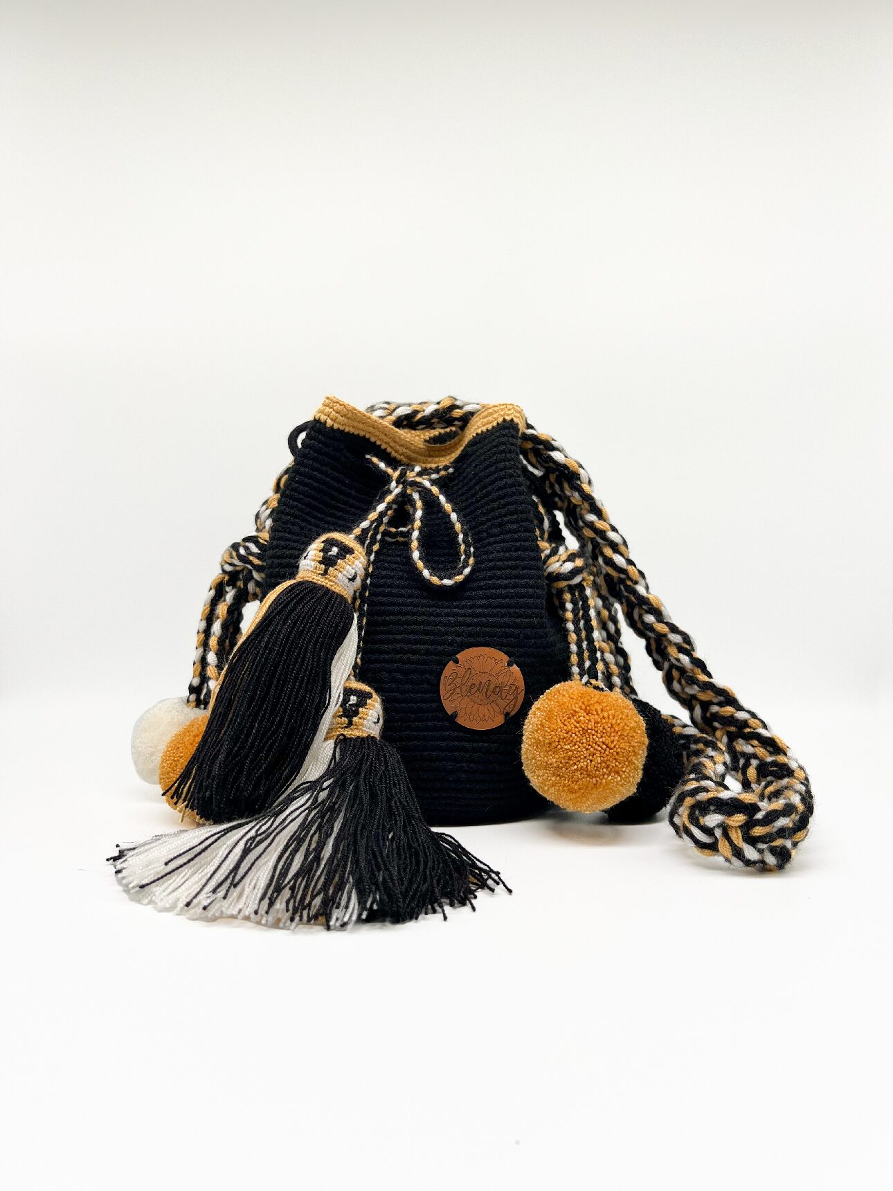 Mochila Siruma