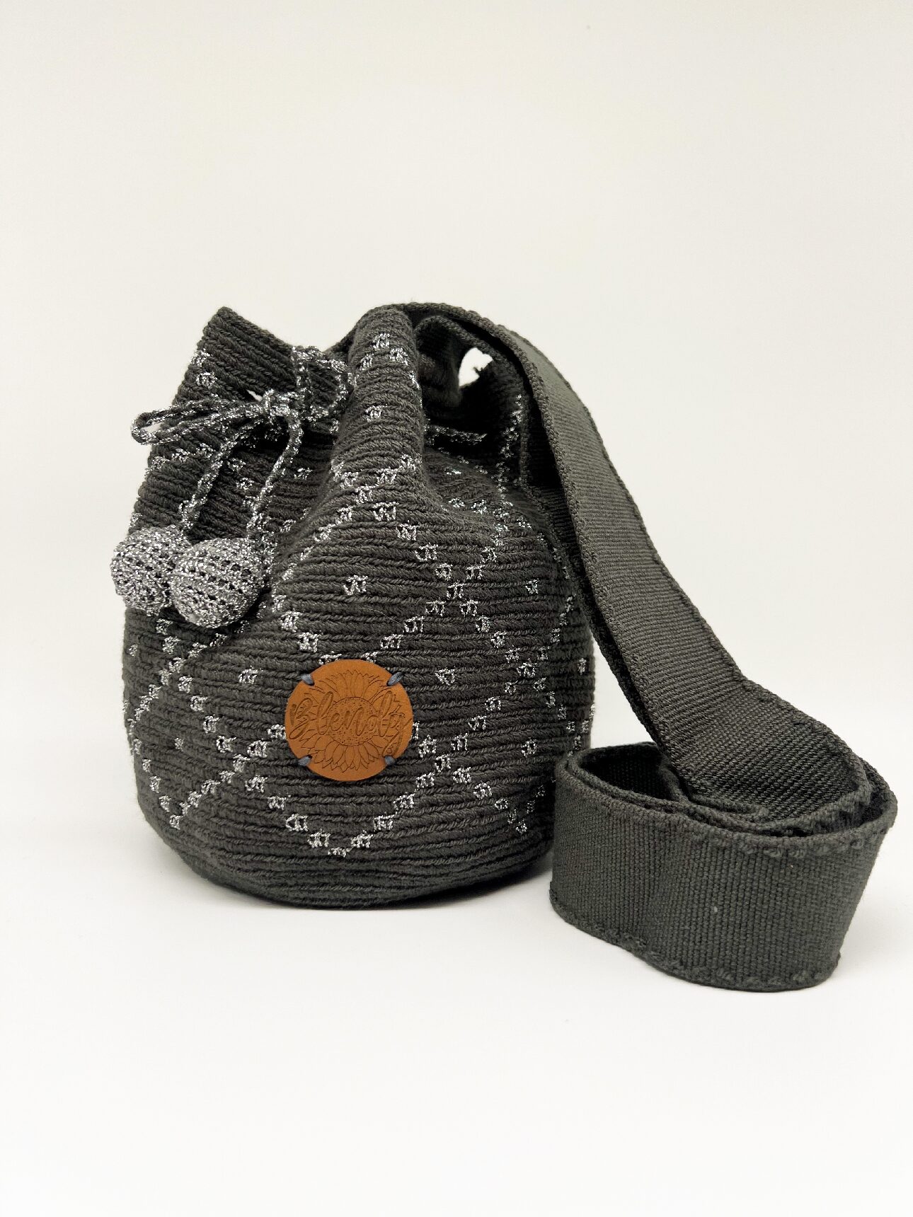 Mochila Akua