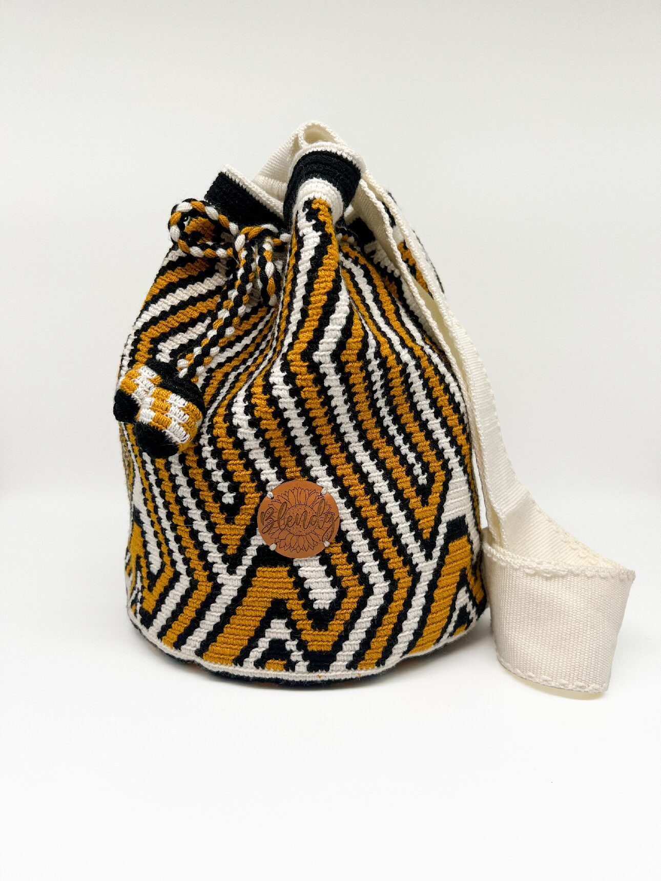 Mochila Waʼira