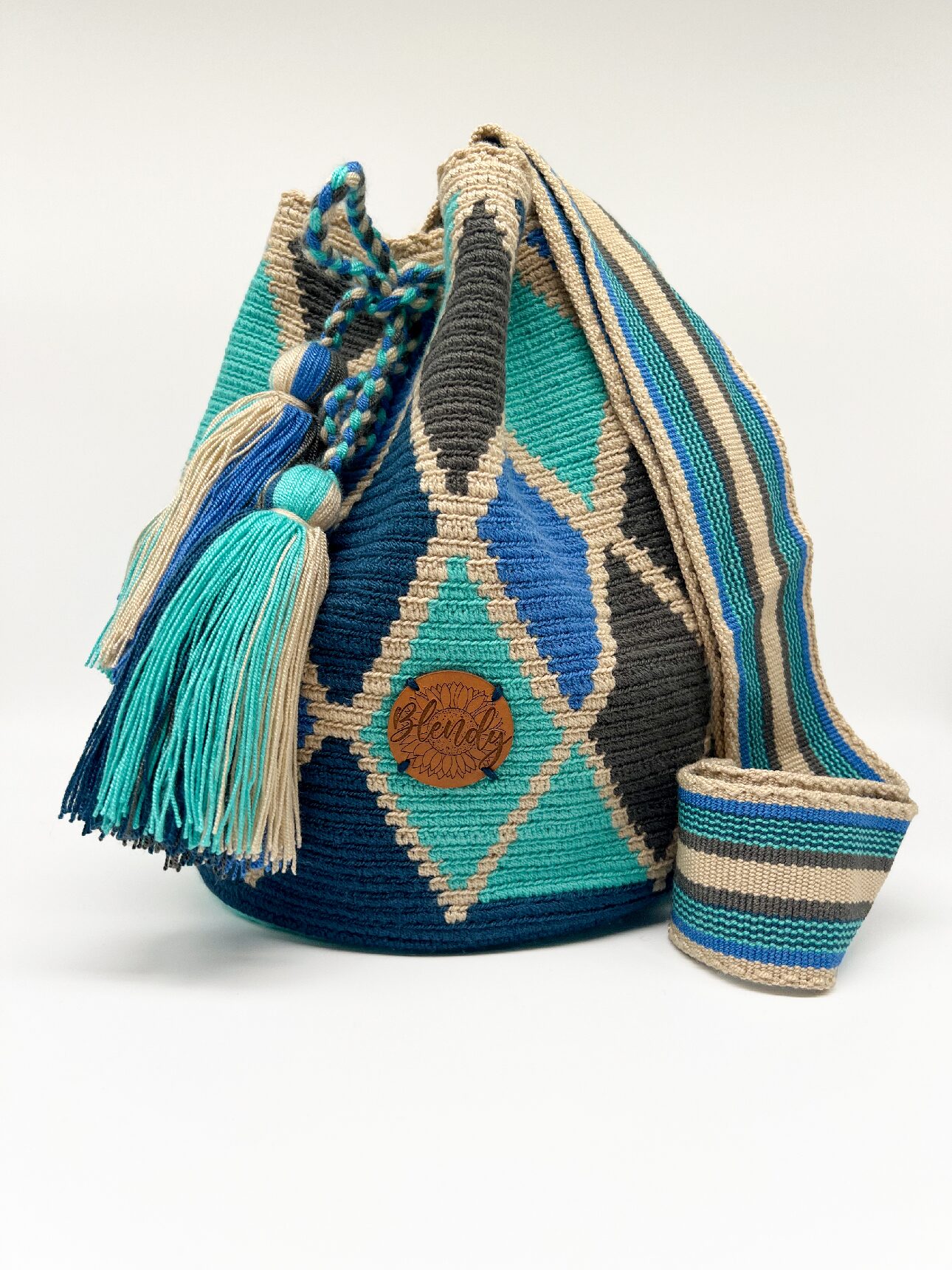 Mochila Kataa