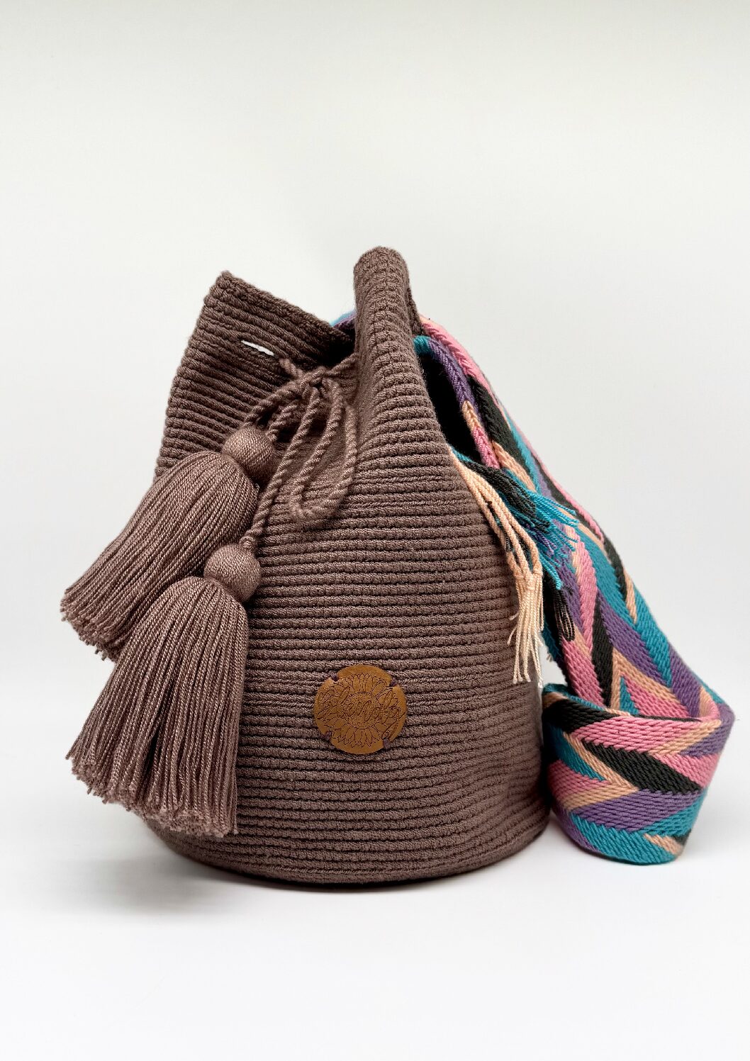 Mochila Jaria